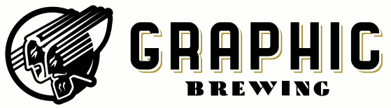 Graphic Brewing